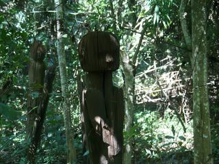 Ratanakiri : le territoire Jaraï – Cambodge