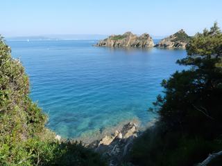 Port-Cros