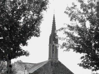 L'Eglise