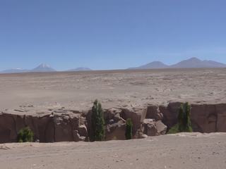 San Pedro de Atacama – Chili