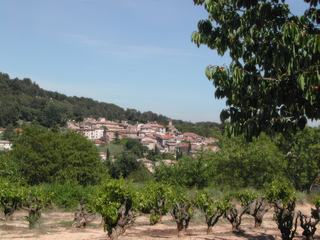La Motte