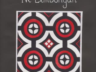Symbole Ne'Limbongan