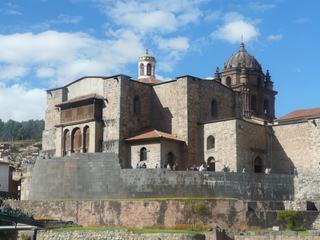Chinchero