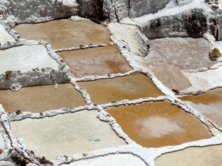 Salines de Maras