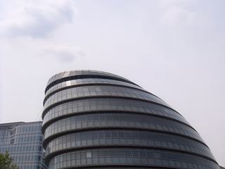 Photo de voyage à Londres (Royaume-Uni)
