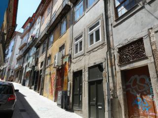 Photo de voyage au Portugal