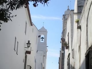 Monsaraz.