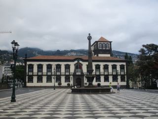 Photo de voyage au Portugal