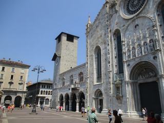 Como.