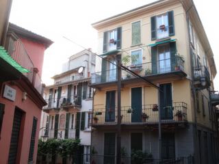 Bellagio.