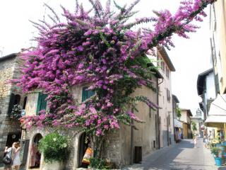 Sirmione.