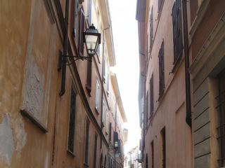 Crémone.