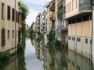 Padoue.