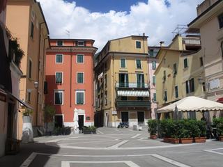 Carrare.