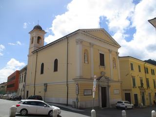 Carrare.