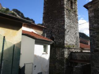 Colonnata.