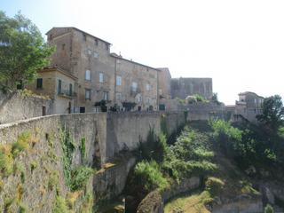 Volterra.