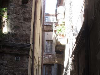 Volterra.