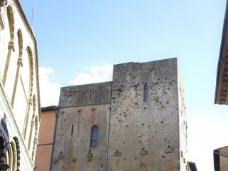 Volterra.
