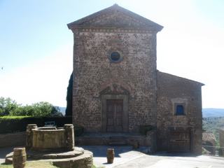 Volpaia.