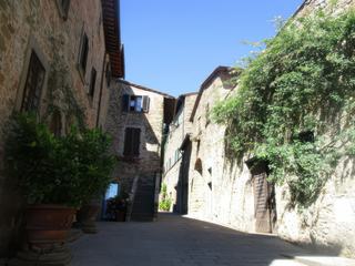 Volpaia.