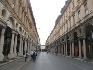 Turin.
