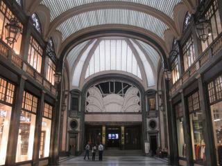 Turin.