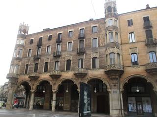 Turin.