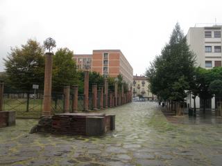 Turin.