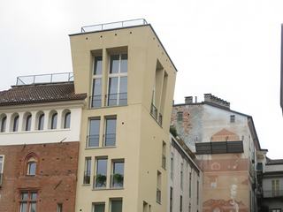 Turin.