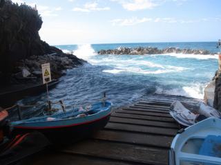 Riomaggiore.