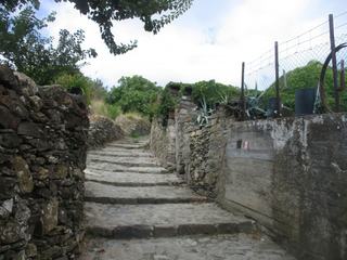 Corniglia.