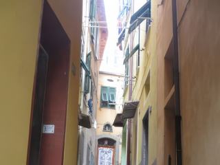 Vernazza.