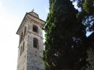 Rapallo.