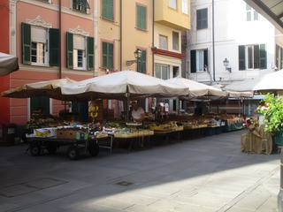 Rapallo.