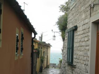 Porto Venere.