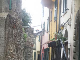 Porto Venere.