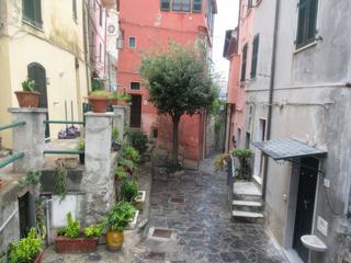 Porto Venere.