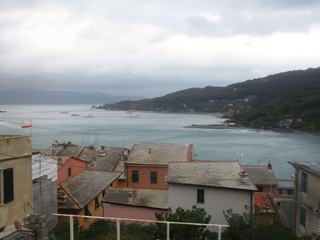 Porto Venere.