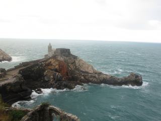 Porto Venere.
