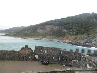 Porto Venere.
