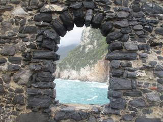 Porto Venere.
