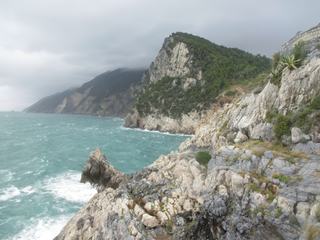 Porto Venere.