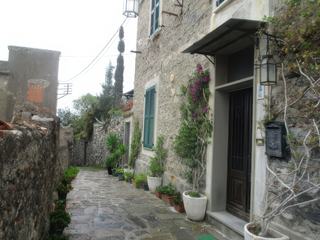 Porto Venere.
