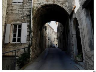 Continuons la balade.