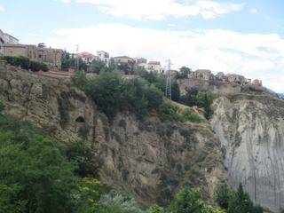 Aliano.