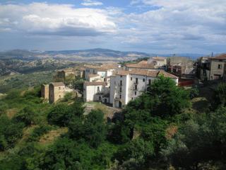 Aliano.