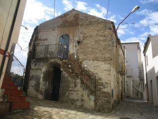 Aliano.