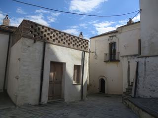 Aliano.