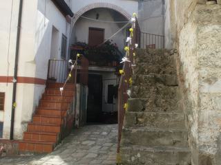 Aliano.